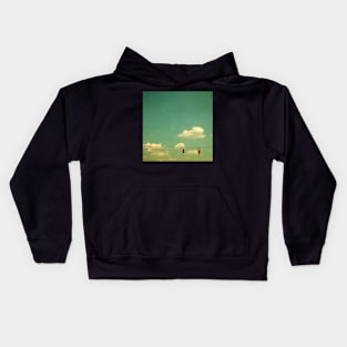 Go Kids Hoodie